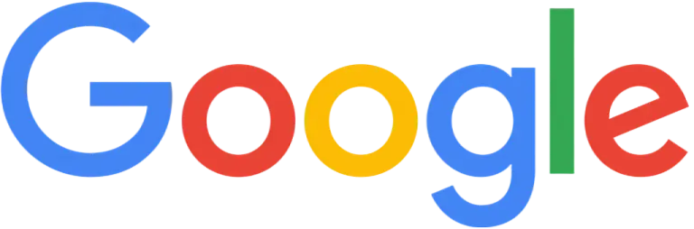 Assignment Help Google Review